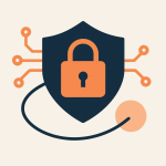 Cyber Liability Insurance